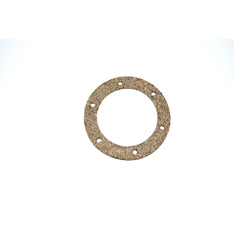 BRS309A pakking tankvlotter Van/Estate